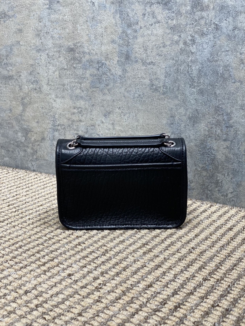 Y51 niki bags